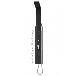 http://shop.platosymamparas.com/180-thickbox_default/upena-1488-x-185-mm.jpg