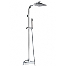 http://shop.platosymamparas.com/197-thickbox_default/quadra-elite-termostatica-1100-x-300-mm.jpg