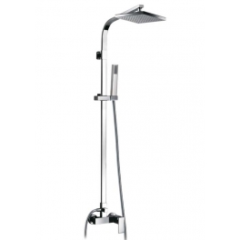 http://shop.platosymamparas.com/198-thickbox_default/quadra-elite-termostatica-1100-x-300-mm.jpg