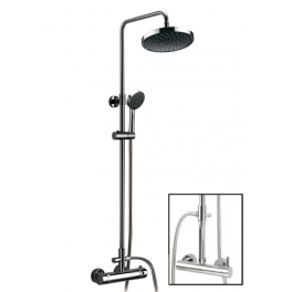 http://shop.platosymamparas.com/201-thickbox_default/round-elite-termostatica-y-telescopica.jpg