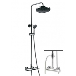 http://shop.platosymamparas.com/205-thickbox_default/round-elite-termostatica-y-telescopica.jpg
