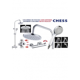 http://shop.platosymamparas.com/206-thickbox_default/columna-de-ducha-chess.jpg