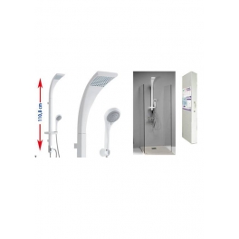 http://shop.platosymamparas.com/207-thickbox_default/columna-de-ducha-arena.jpg