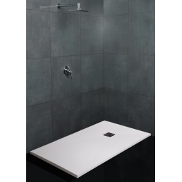 http://shop.platosymamparas.com/218-thickbox_default/plato-de-ducha-de-diseno-extra-plano-resitec-fresh-70-cm.jpg