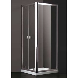 http://shop.platosymamparas.com/37-thickbox_default/titan-slim-abatible-con-lateral-fijo.jpg