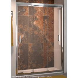 http://shop.platosymamparas.com/68-thickbox_default/nilo.jpg