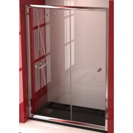 http://shop.platosymamparas.com/69-thickbox_default/madrid.jpg
