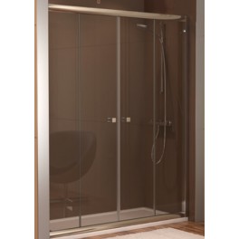 http://shop.platosymamparas.com/70-thickbox_default/madrid-2-puertas.jpg